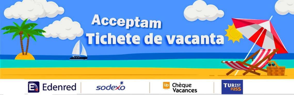 Vila Anda Ефорие Суд Екстериор снимка