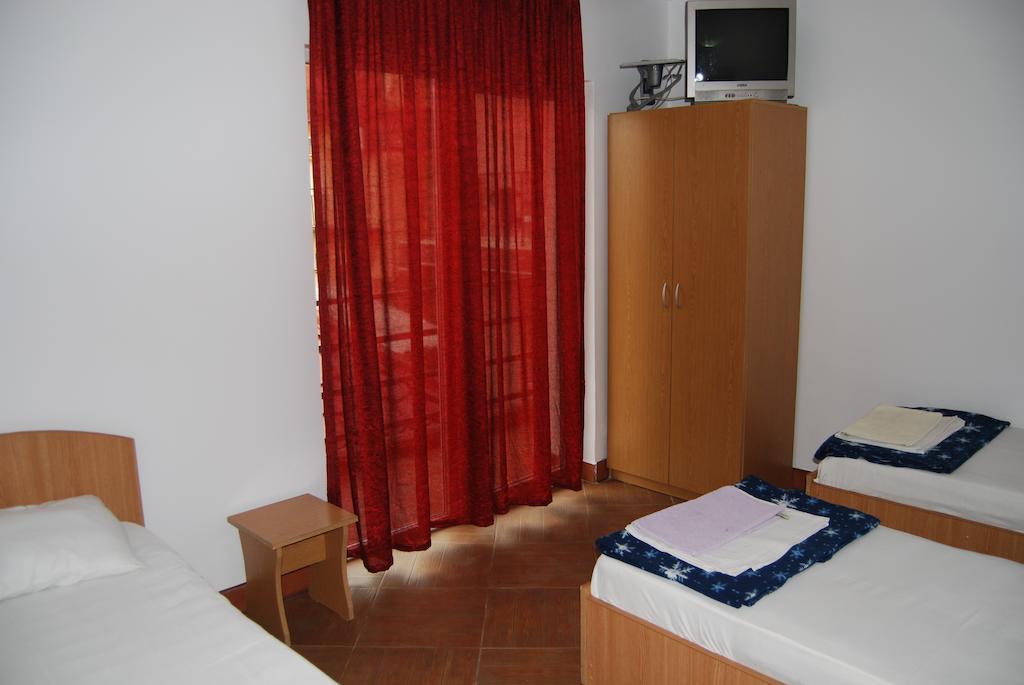 Vila Anda Ефорие Суд Стая снимка